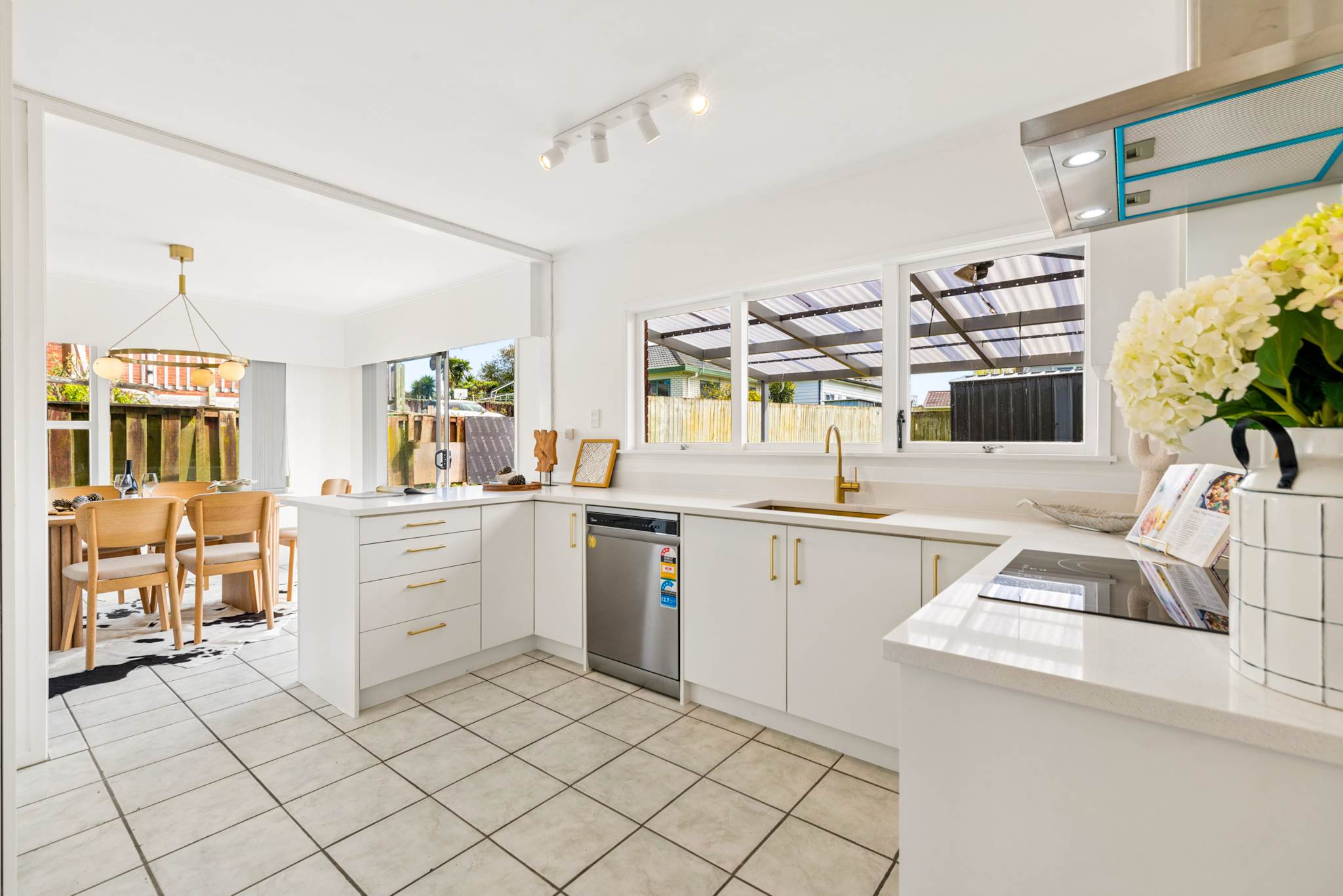 88 Reeves Road, Pakuranga Heights, photo 7