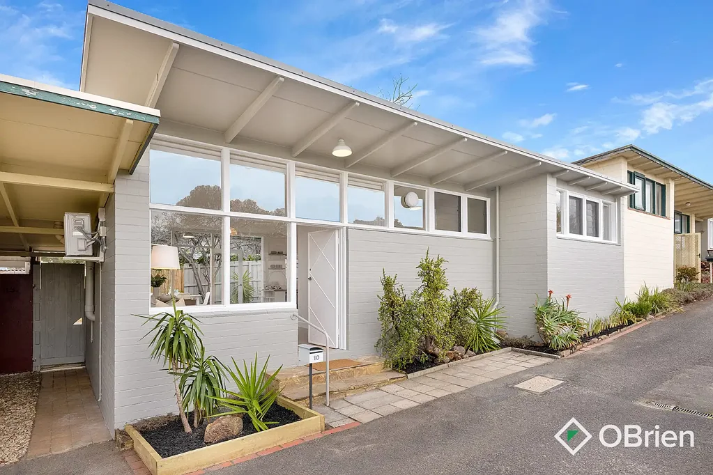 10/339-341 Nepean Highway, Frankston, VIC 3199
