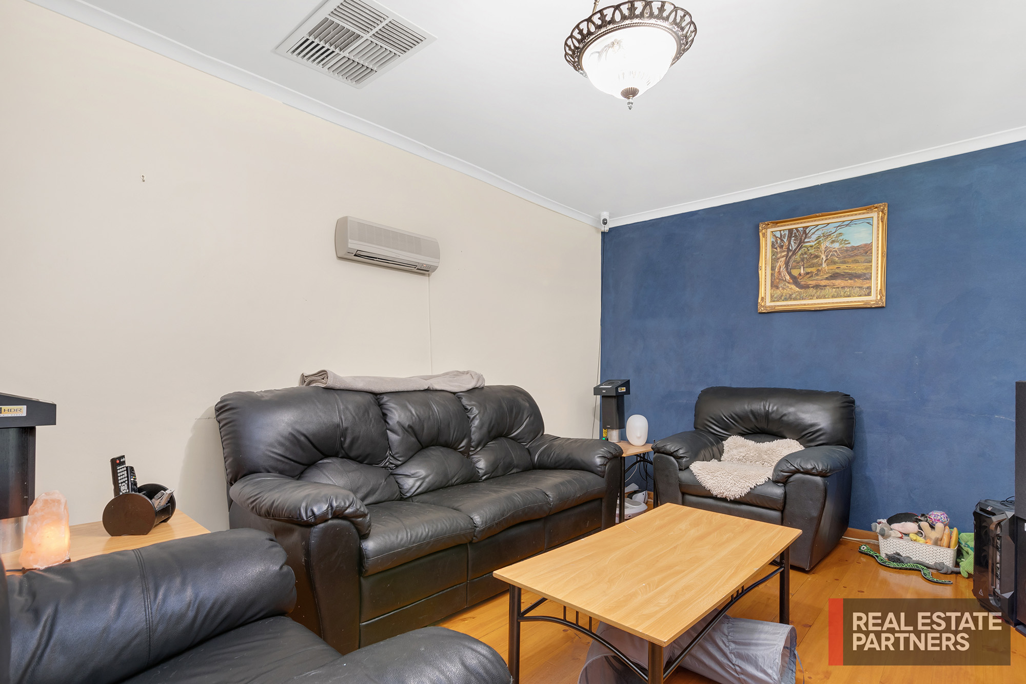 17 NANGARI RD, SALISBURY NORTH SA 5108, 0 Kuwarto, 0 Banyo, House