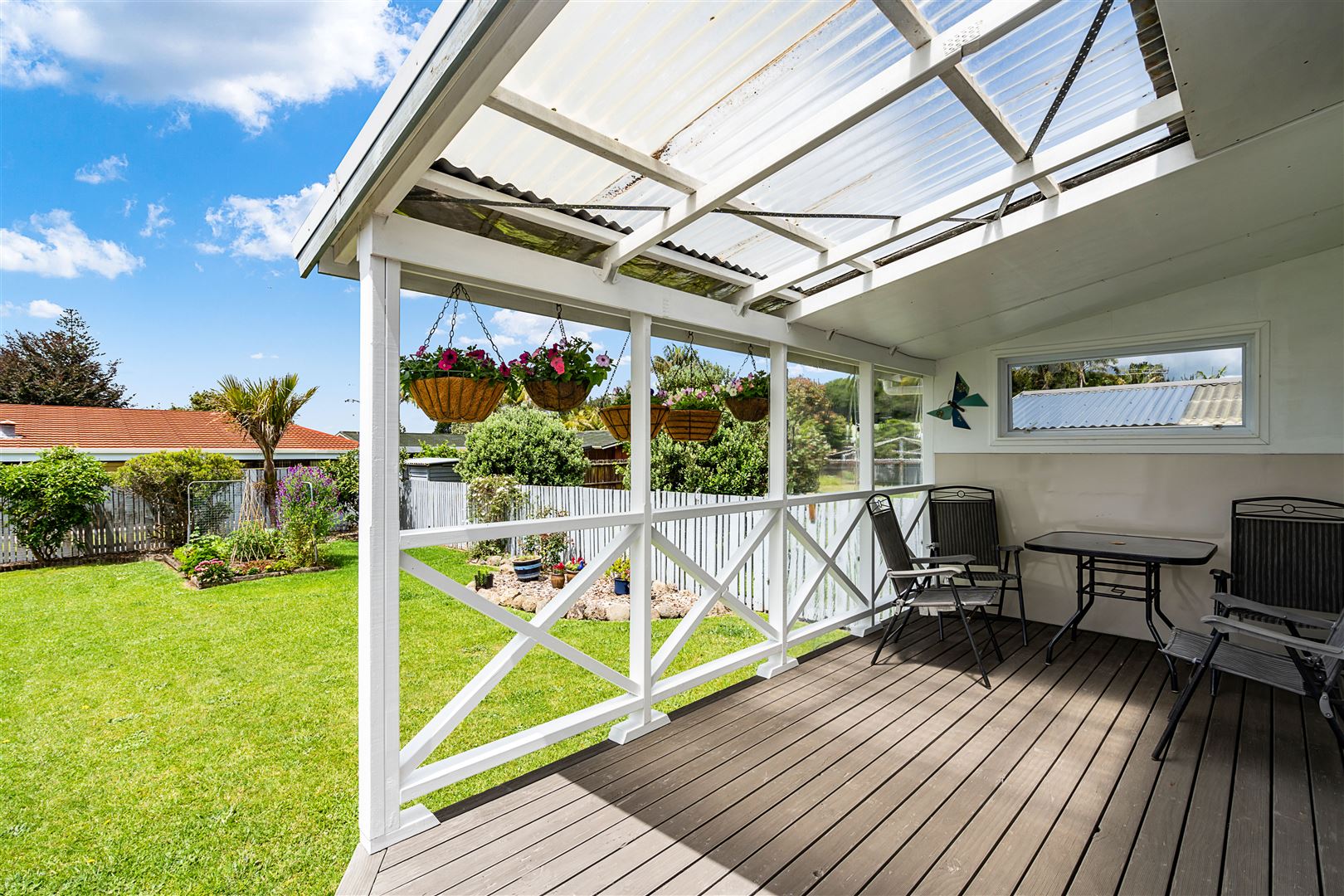 52 Te Paka Crescent, Kamo, Whangarei, 3 phòng ngủ, 0 phòng tắm