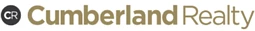 Cumberland Realty Group
