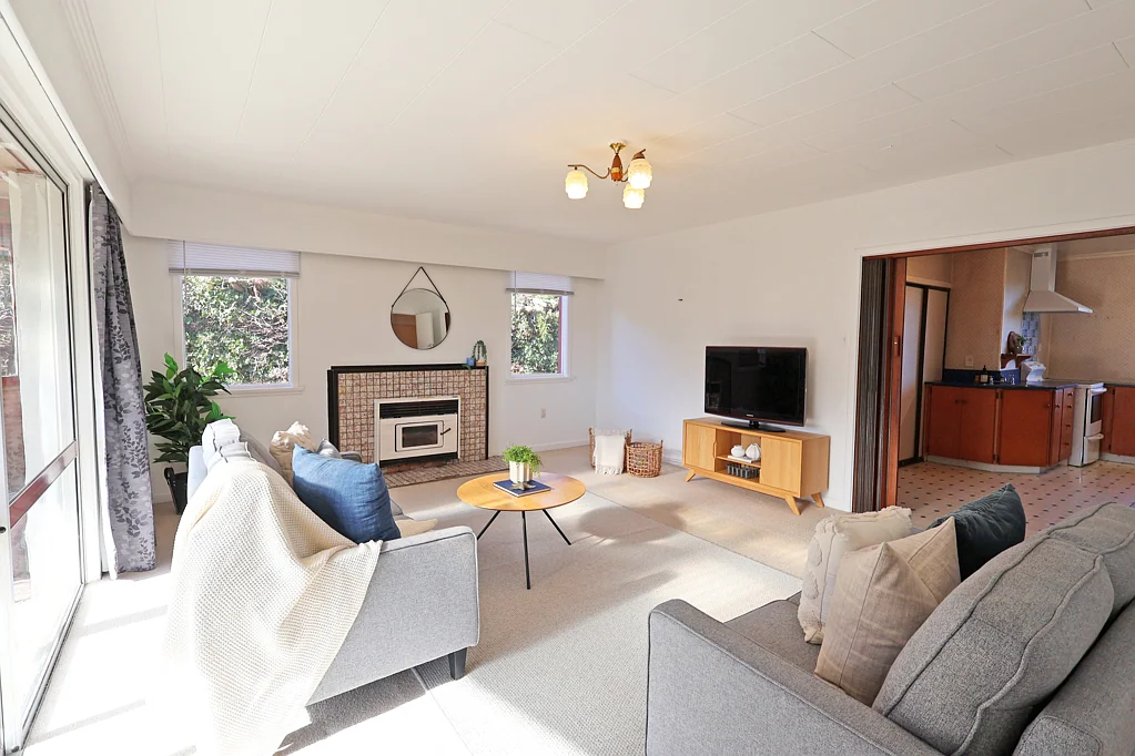 242 Dunns Road, Otatara, Invercargill, Southland
