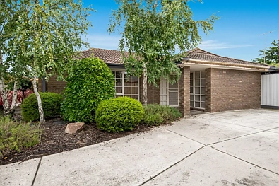 11 Oakden Street, Pearcedale, VIC 3912, 3 chambres, 2 salles de bain, House