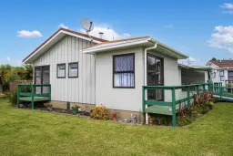 Unit 2D/1 Pompallier Estate Drive, Maunu