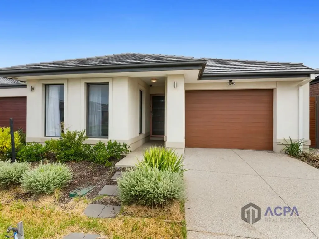 Charming Home in Prime Location