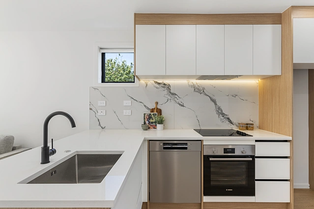 79 Sunnybrae Road, Hillcrest, North Shore City