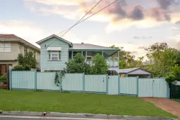 5 Albion Street, Sandgate