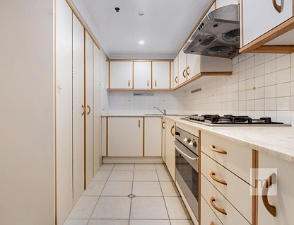 605/600 Railway Parade, Hurstville, St George, 3 rūma, 2 rūma horoi, Apartment