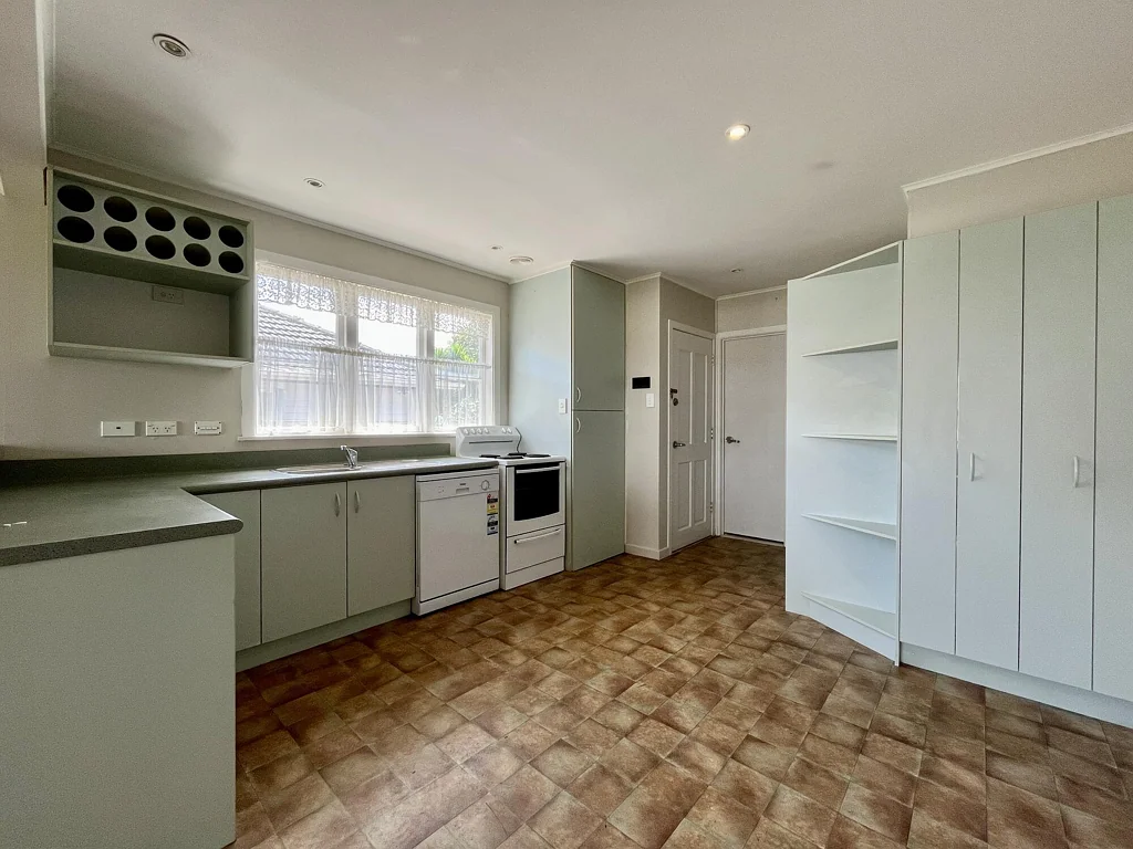 All Offers considered!! Water Inclusive!