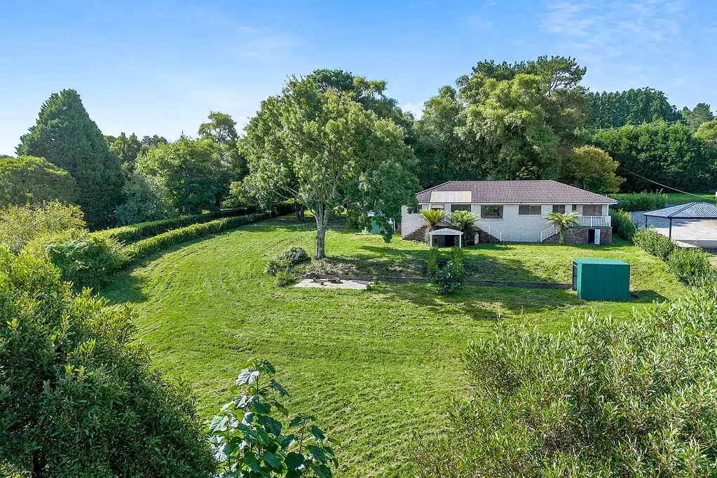 9 Hoddle Lane, Robertson, NSW 2577