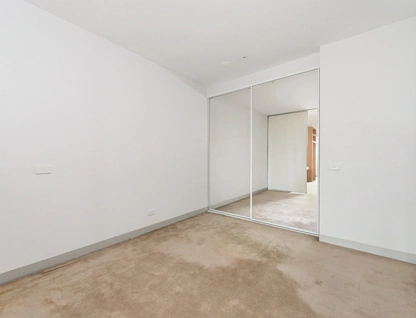 722/555 Flinders Street, Melbourne, Melbourne CBD, 1 غرف, 1 حمامات, Apartment