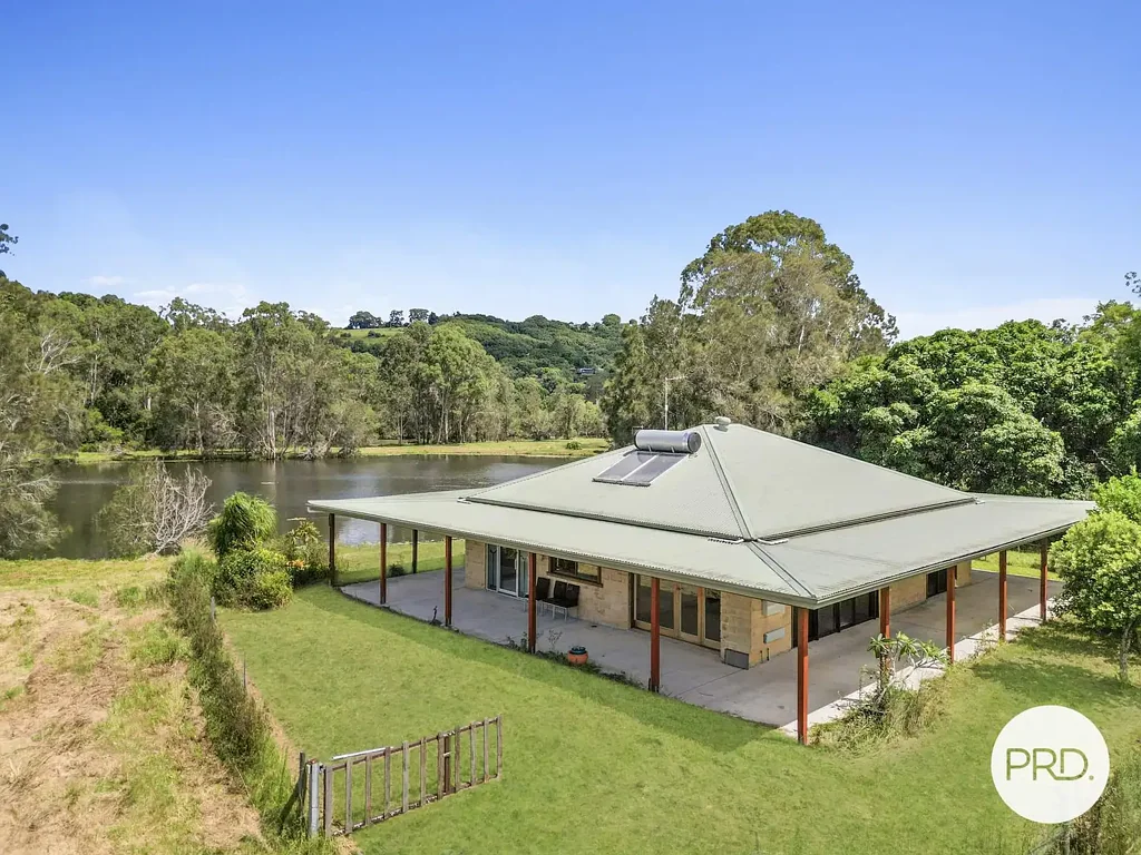 357 Piggabeen Road, Cobaki Lakes, NSW 2486