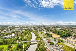 3138/180 George Street, Parramatta