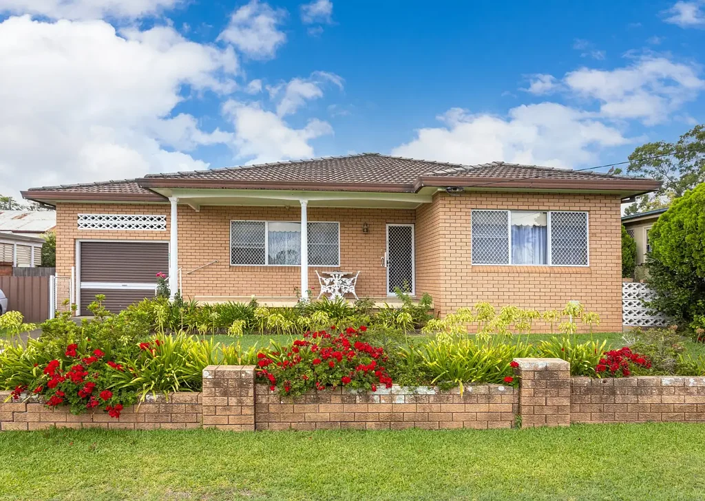 2A York Street, Taree, NSW 2430