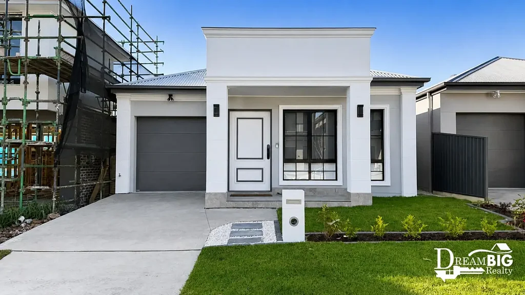 24 Boodie Street, Marsden Park, NSW 2765