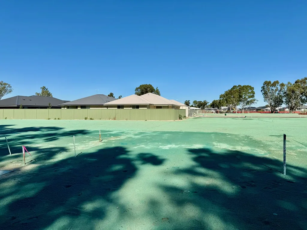 Henley Brook Rare Opportunity...