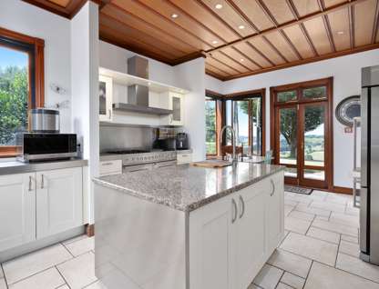 1829F Cambridge Road, Karapiro, Waipa, Waikato, 0房, 0浴, 独立屋