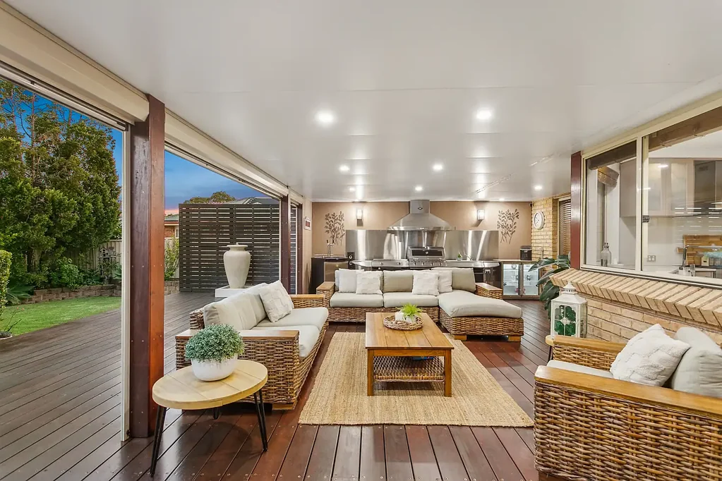 2 Walnut Close, Hamlyn Terrace, NSW 2259