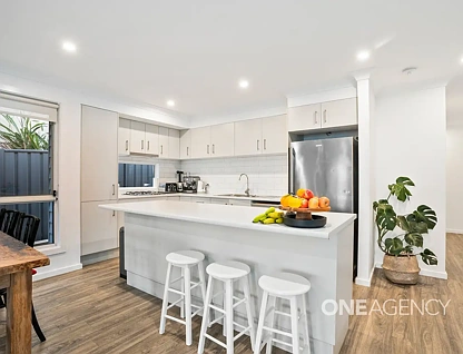 109a Basin View Parade, Basin View, NSW 2540, 3 غرف, 2 حمامات, House