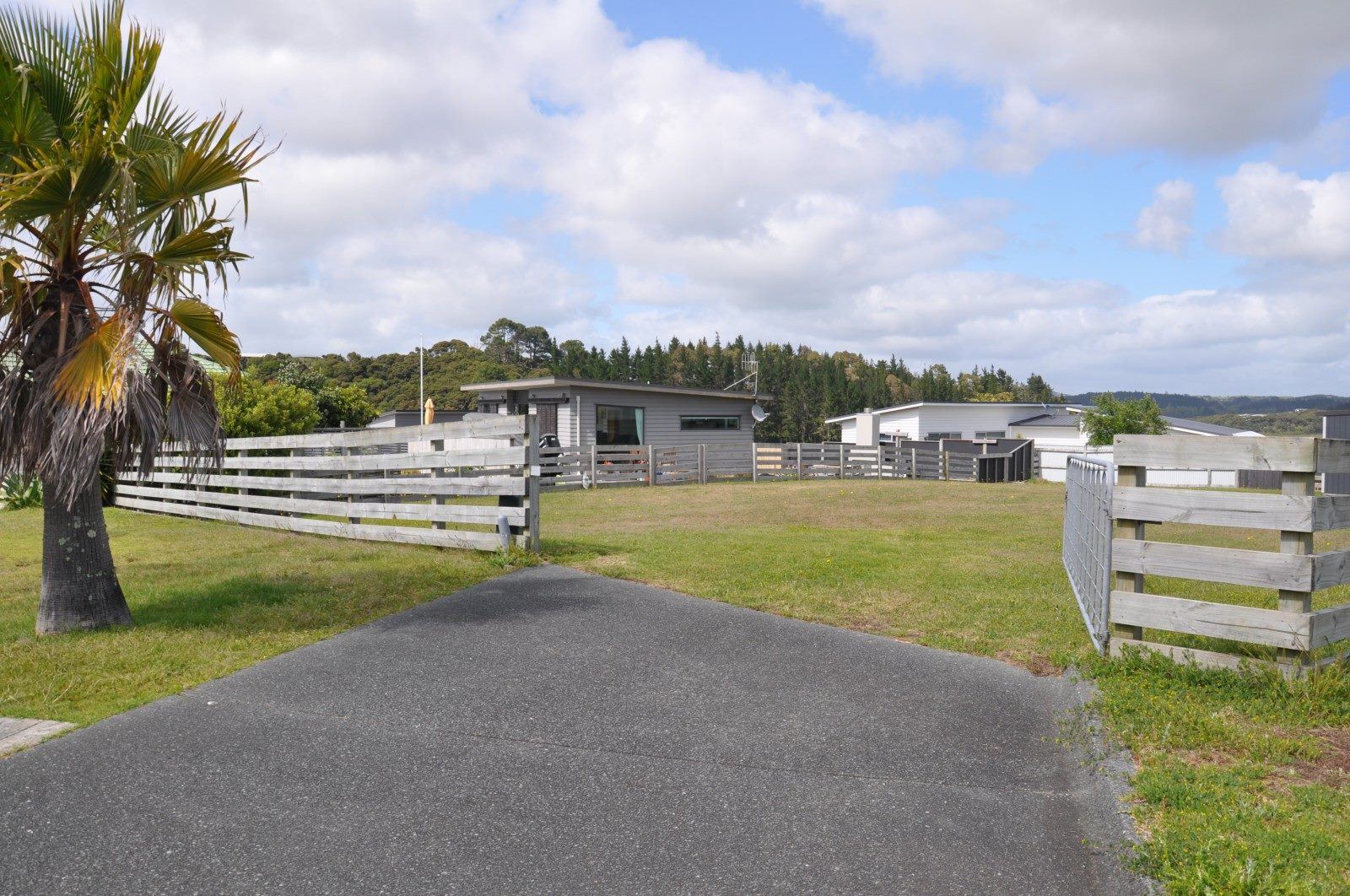 7 Marram Place, Mangawhai Heads, Kaipara, 4 phòng ngủ, 0 phòng tắm