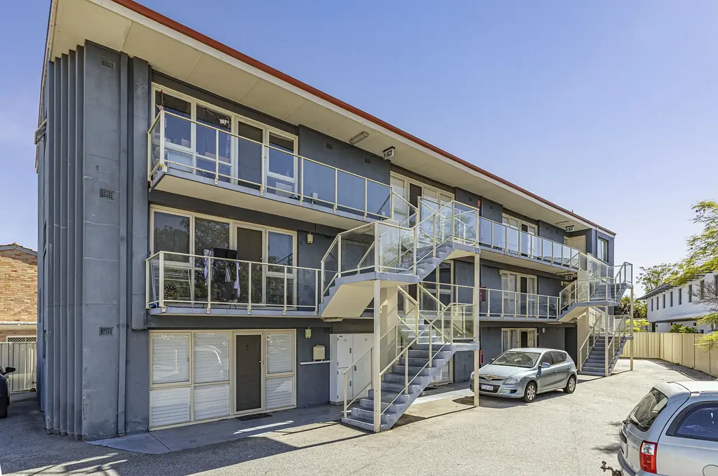 Applecross 1 Bedroom Amazing Location