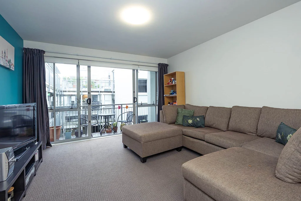 Onehunga 1房  Price Reduced – Make an Offer