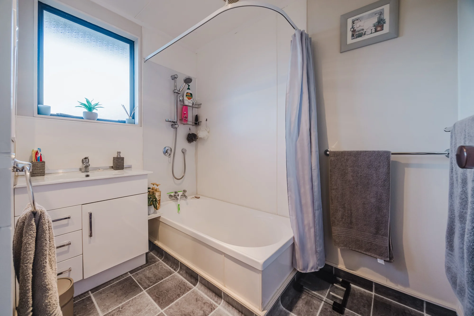 2/26 Sheehan Avenue, Papakura, photo 9