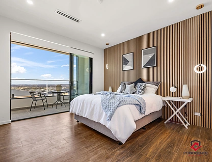 7 Don Gazzard View, Taylor, ACT 2913, 5 ਕਮਰੇ, 3 ਬਾਥਰੂਮ, House