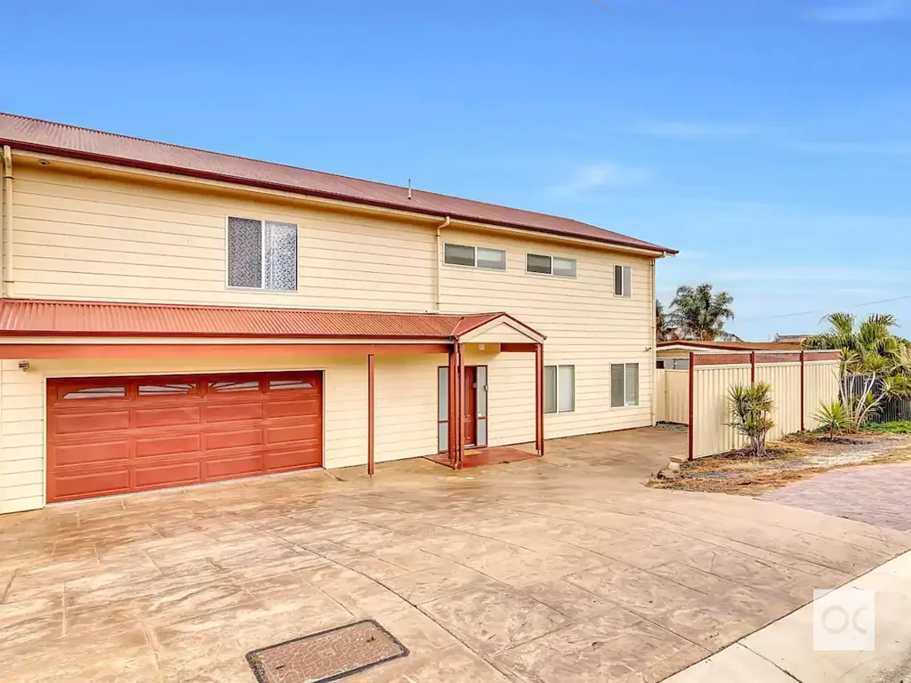 45 Roy Terrace, Christies Beach, SA 5165