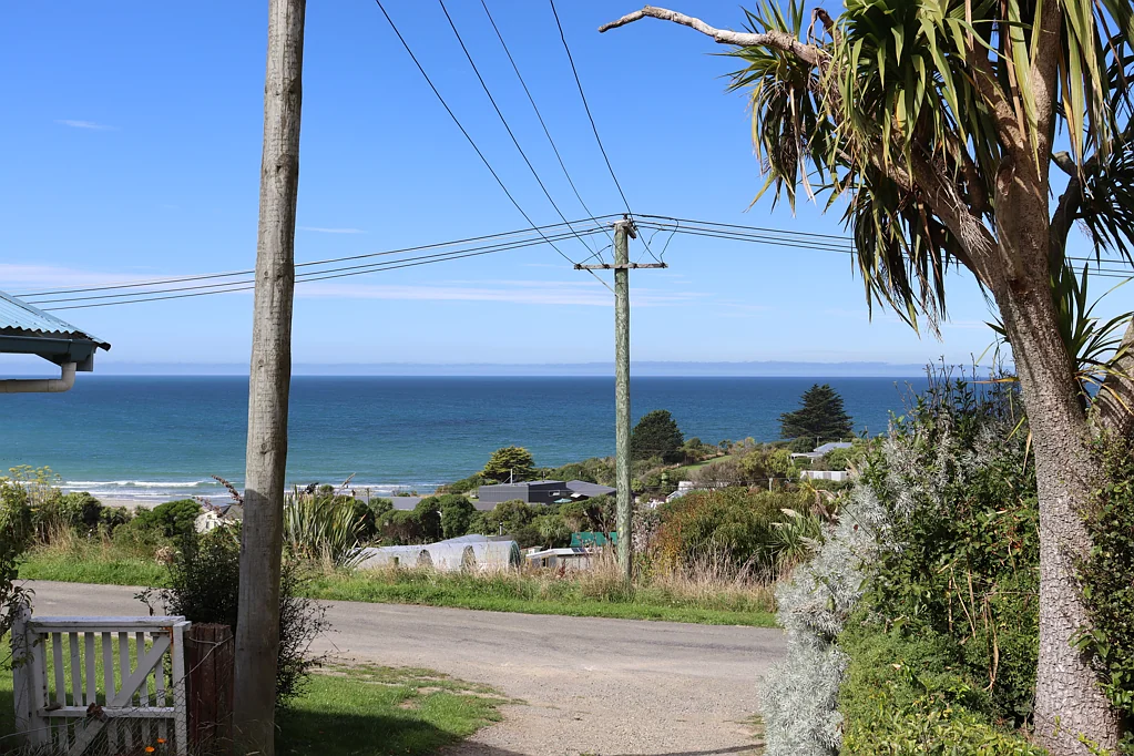 20A Spiers Street, Kakanui, Waitaki, Otago