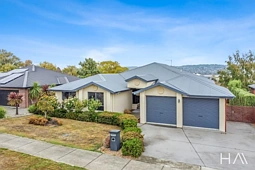 13 Carillion Court, Newnham