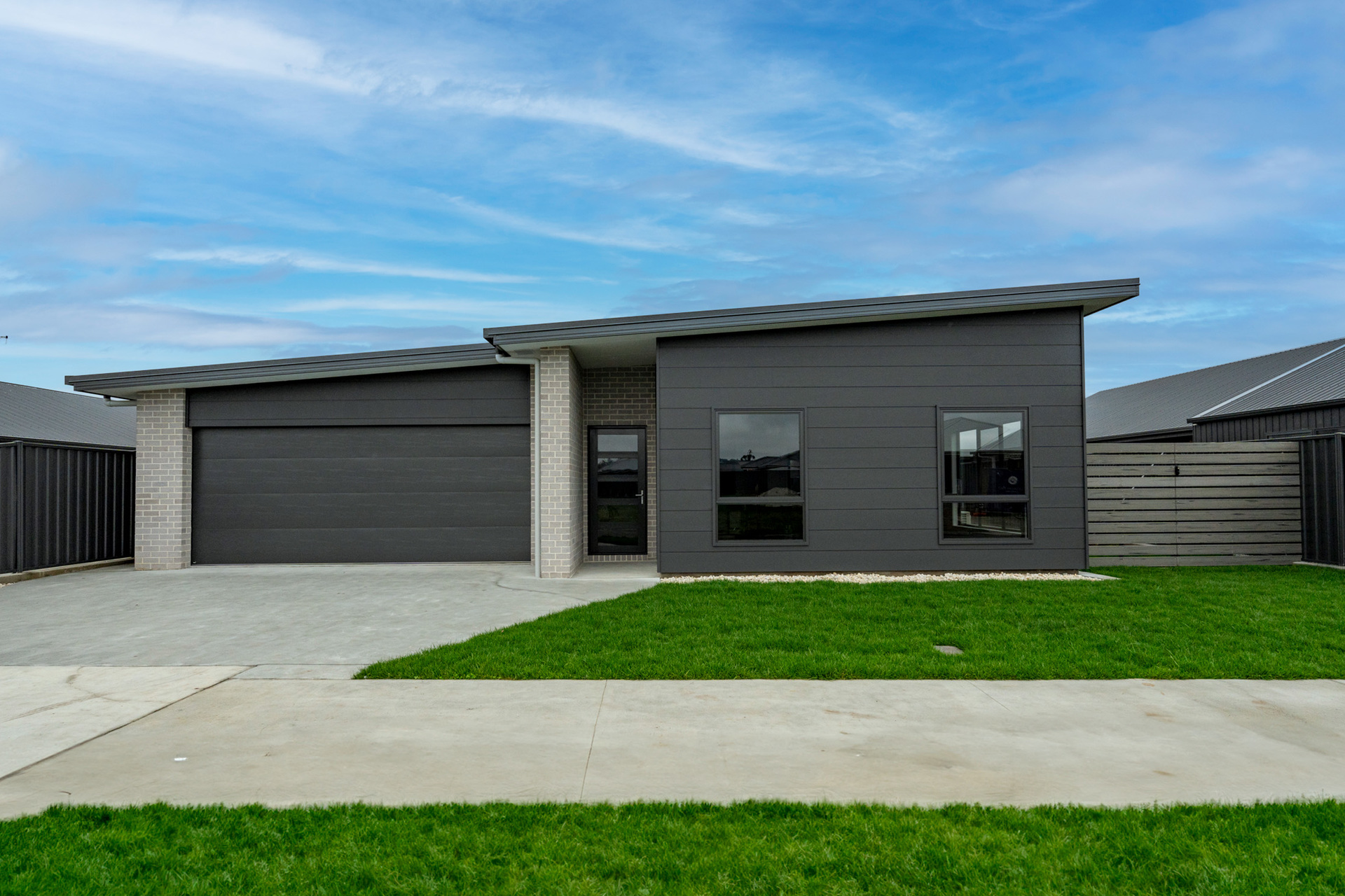 28 MAGNOLIA AV, LATROBE TAS 7307, 0 Bedrooms, 0 Bathrooms, House