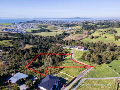 Long Bay  MOTIVATED VENDOR - MUST BE SOLD!