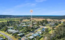 23 Lloyd Street, South Pambula