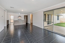16 Hampden Rise, Baldivis