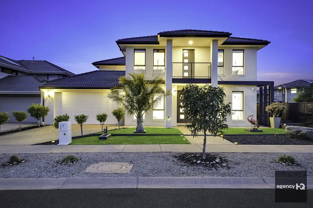 7 Destination Point, Point Cook, VIC 3030