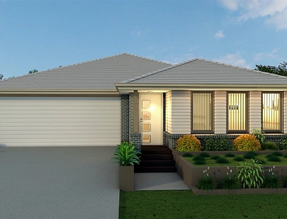 484 Broadmeadow Way, Cameron Park, Newcastle, 4 phòng ngủ, 2 phòng tắm, House