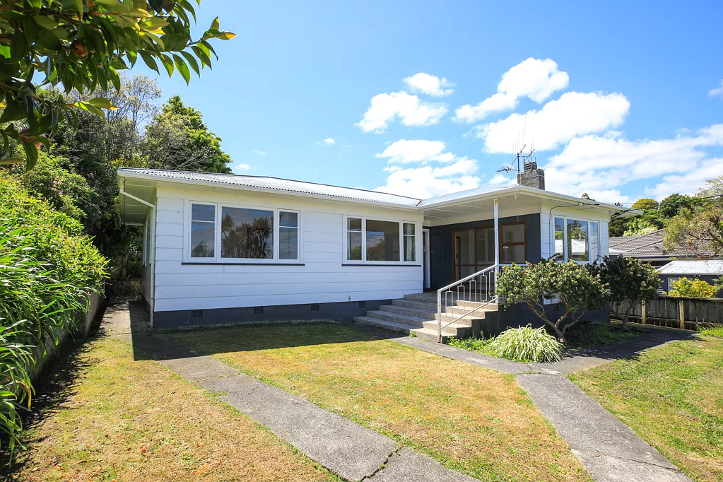 400 Parawai Road, Thames-coromandel, Thames, Waikato