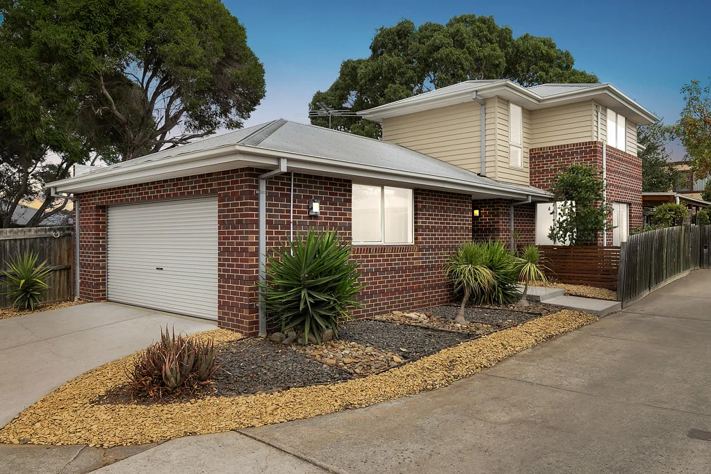 1/19 Matthews Street, Grovedale, VIC 3216