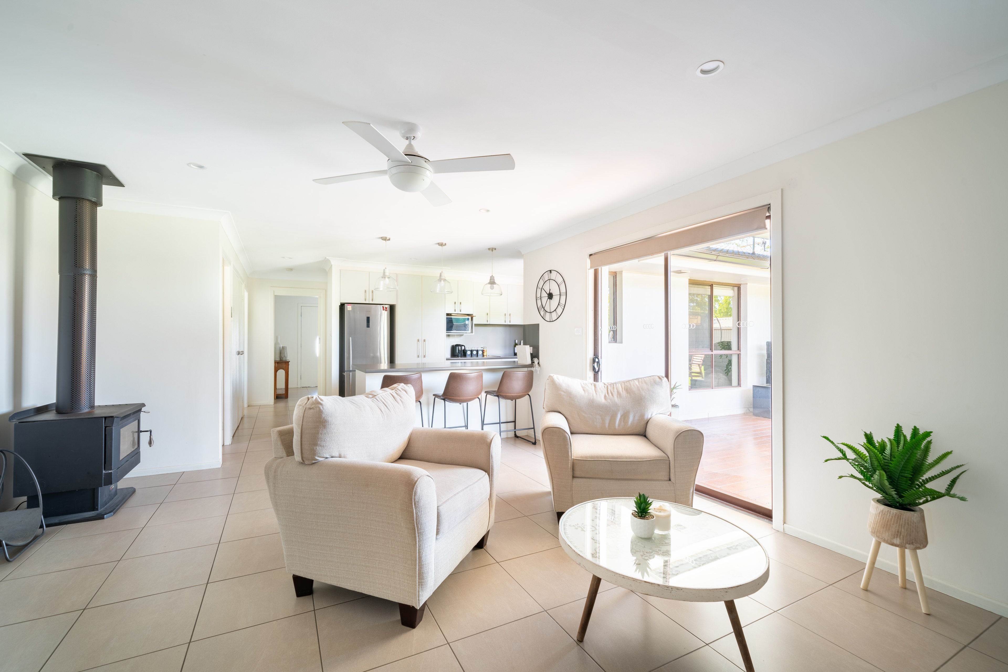 4 MILLER ST, WINDRADYNE NSW 2795, 0 phòng ngủ, 0 phòng tắm, House