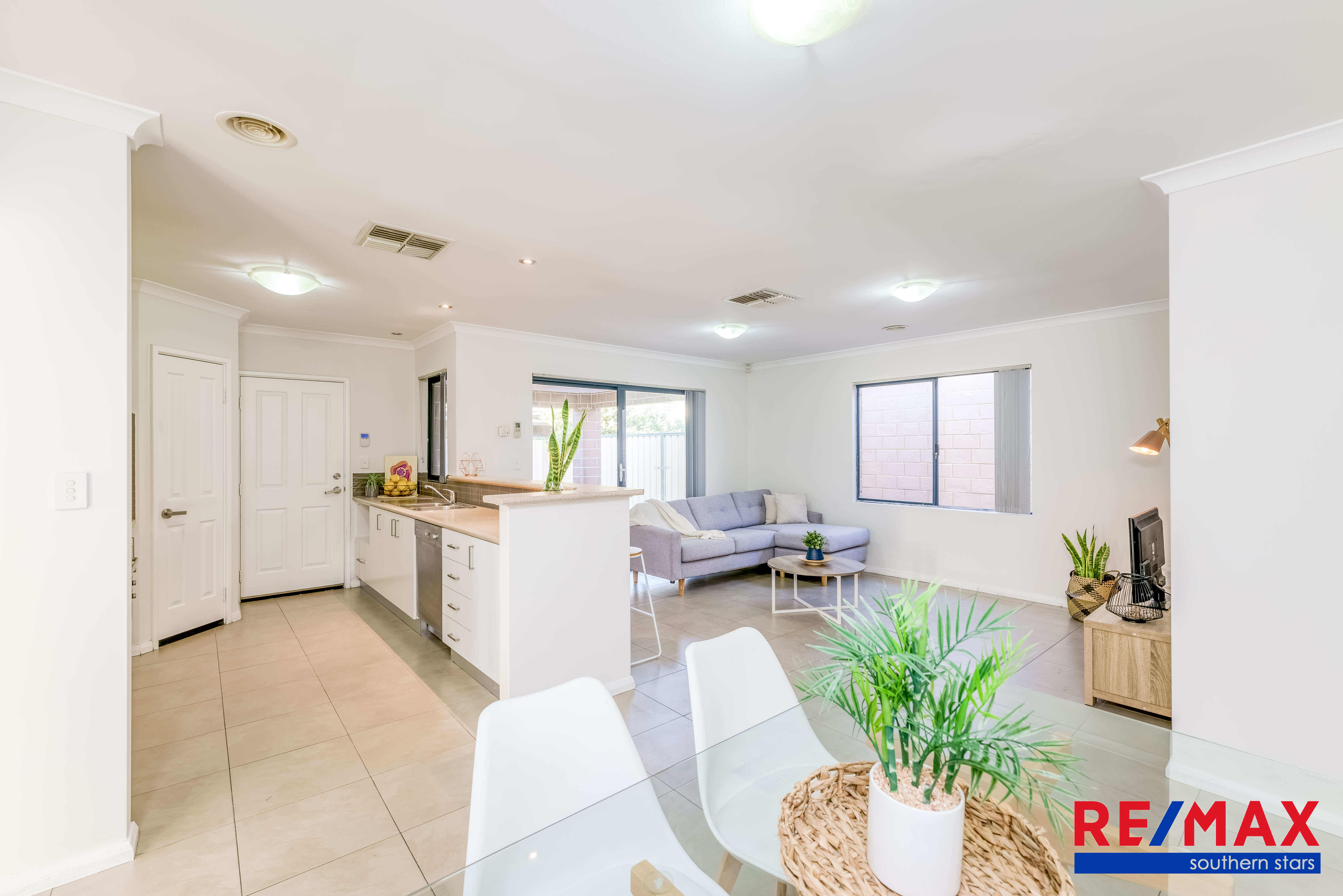 3 DOTTEREL WAY, EAST CANNINGTON WA 6107, 0 कमरे, 0 बाथरूम, House