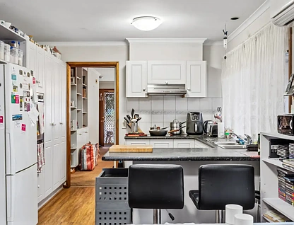 28 Daintree Walk, Blakeview, SA 5114, 3 ਕਮਰੇ, 2 ਬਾਥਰੂਮ, House