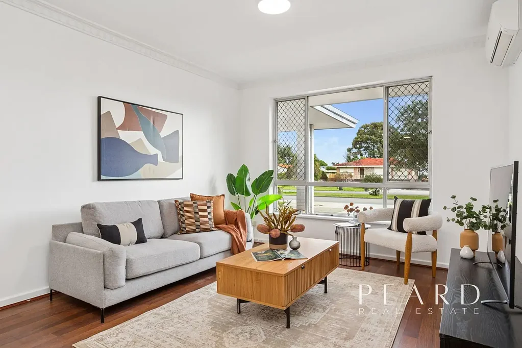 530B Morley Drive, Morley, WA 6062