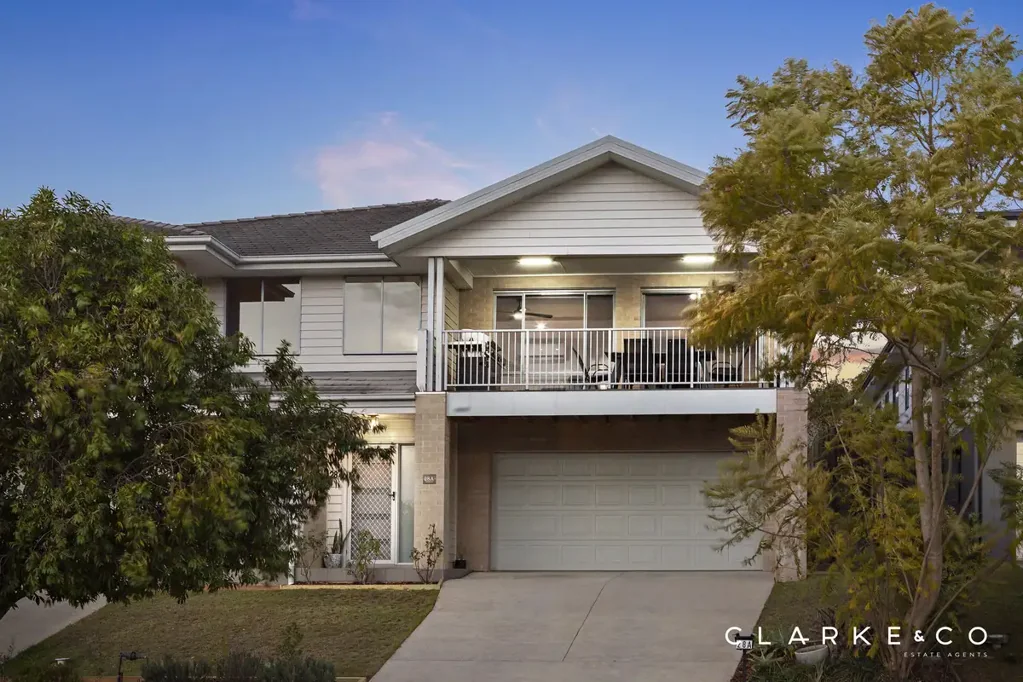Bolwarra Heights 3कमरा LOW MAINTENANCE LIVING WITH AN IMPRESSIVE OUTLOOK!