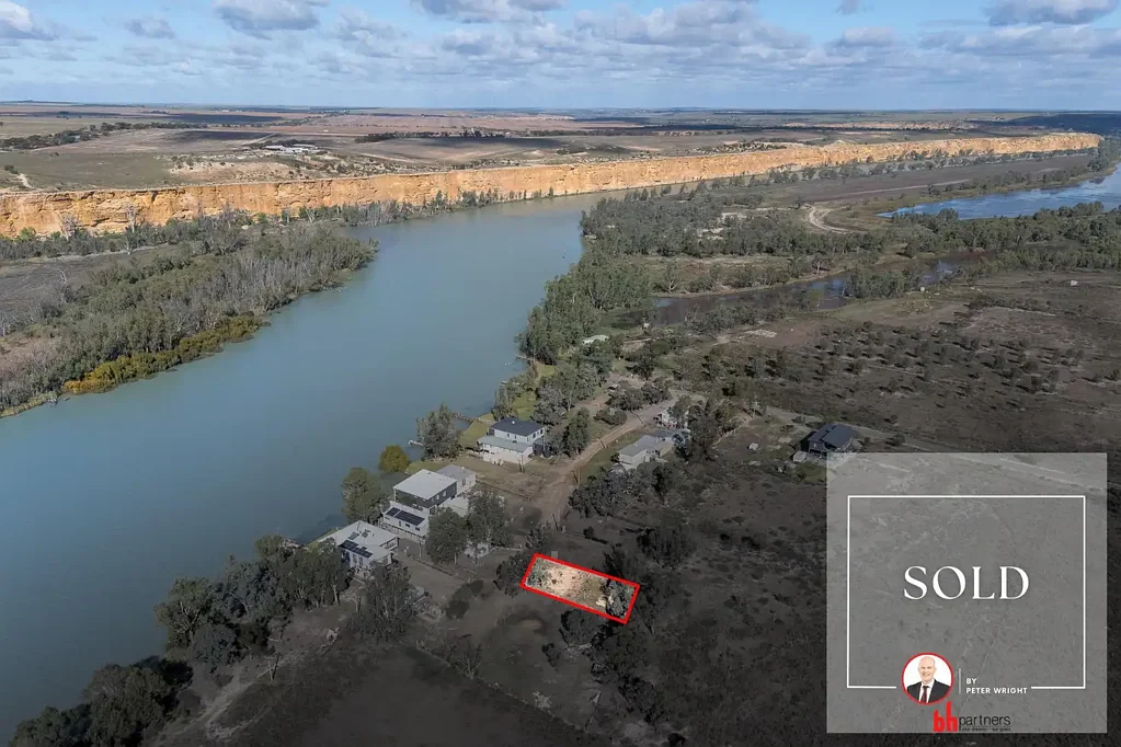 19 Cod Court, Wongulla, SA 5238