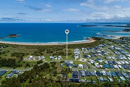 25 Oceanview Way, Tomakin