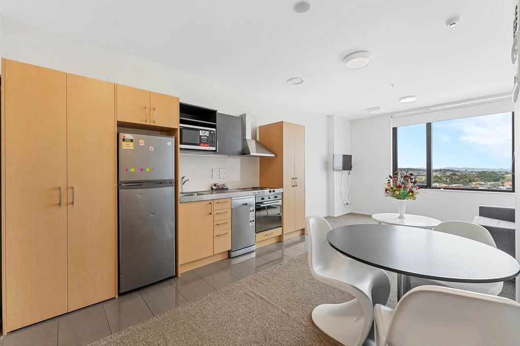 Manukau 2Habitaciones Sharp price, Act now!