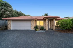 6A Clearwater Cove, West Harbour