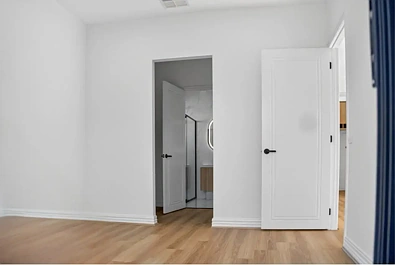 20 Velvet Way, Tarneit, VIC 3029, 4 chambres, 3 salles de bain, House