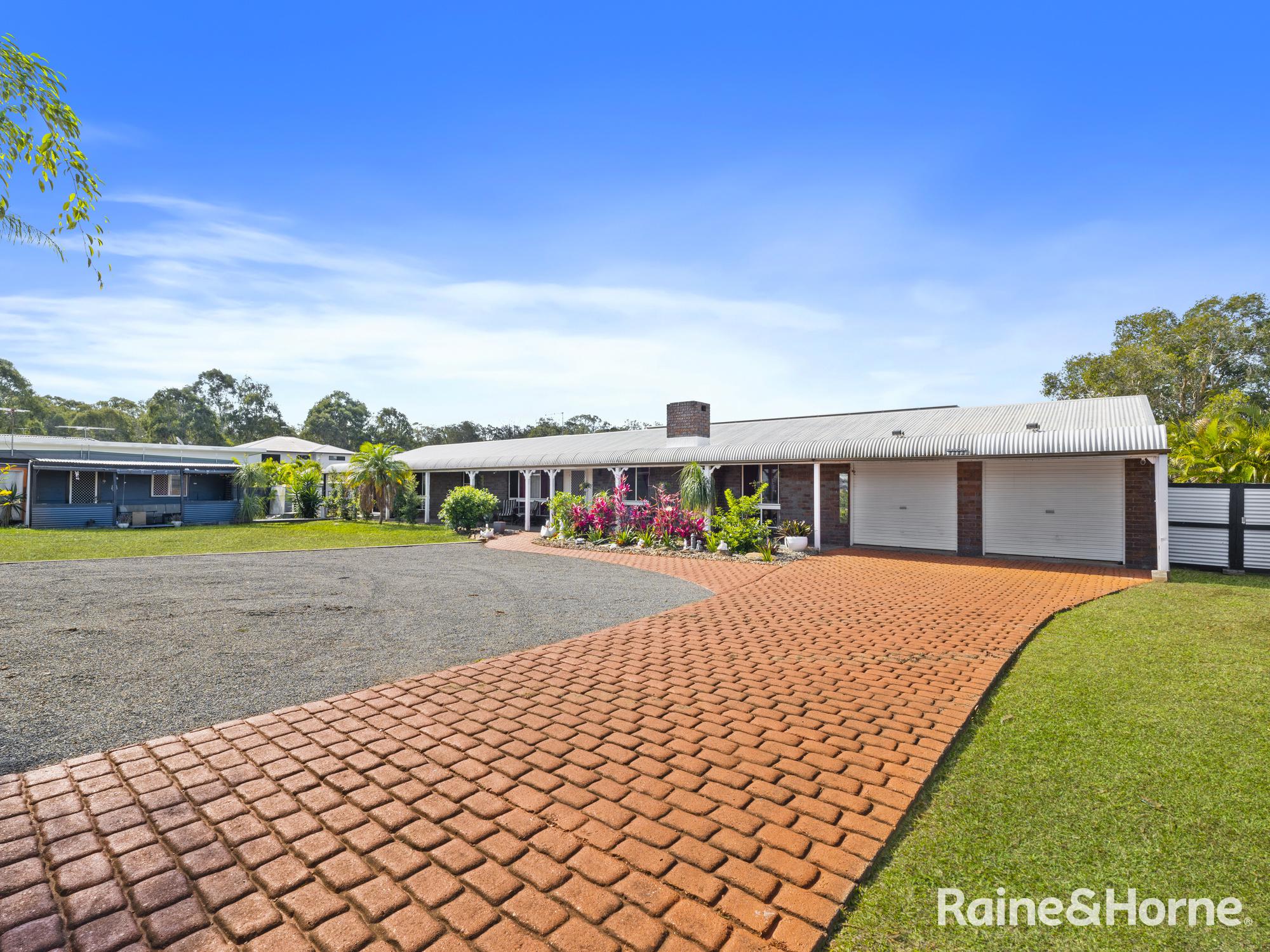 27-29 BYNG RD, BIRKDALE QLD 4159, 0 phòng ngủ, 0 phòng tắm, House